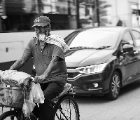 A economía circular aplicada ao sector da mobilidade