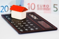 CEPES e Laboral Kutxa apostan polo impulso da competitividade das empresas de Economía Social
