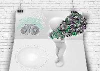 Gobernos locais e estratexias de especialización