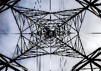 Tecnoloxías innovadoras no sector enerxético