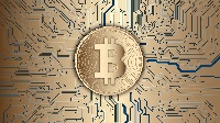 Moedas dixitais e blockchain no sector social