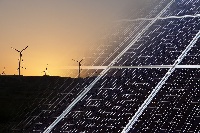 Irena confirma que o crecemento das renovables no mundo é imparable