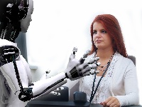 Aproveitando o poder dos bots para a sociedade civil