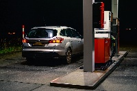 O comercio electrónico e os combustibles alternativos revolucionarán o modelo de negocio das estacións de servizo