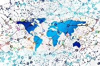 Cómo adaptar o teu marketing aos viaxeiros "bleisure"?