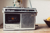 O uso de tecnoloxías de voz triplicarase no próximo ano