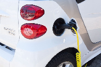 A electrificación do transporte pode cambiar o noso fúturo