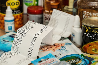 O freno do consumo dos fogares, outro síntoma da ralentización económica