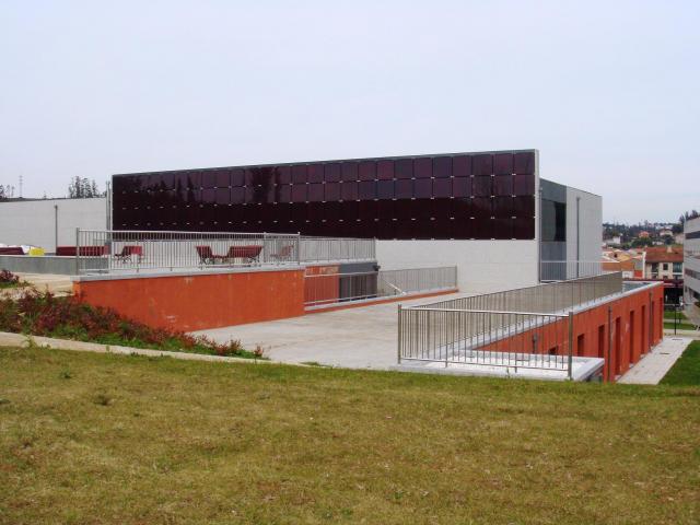 O Concello de Santiago convoca a primeira xornada participativa do proceso, que terá lugar o luns 2 de xuño, entre as 10:00 e as 14:00 horas, no CERSIA Empresa