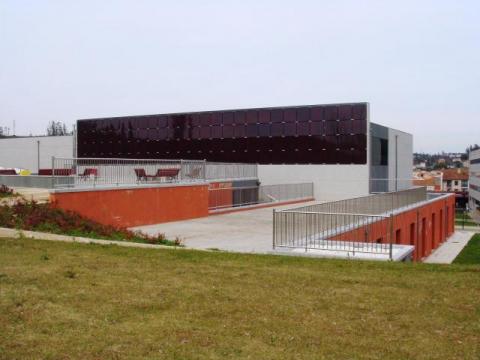 O Concello de Santiago convoca a primeira xornada participativa do proceso, que terá lugar o luns 2 de xuño, entre as 10:00 e as 14:00 horas, no CERSIA Empresa