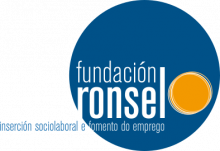 Fundación Ronsel